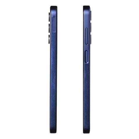 Samsung Galaxy M15 4/128GB Dark Blue