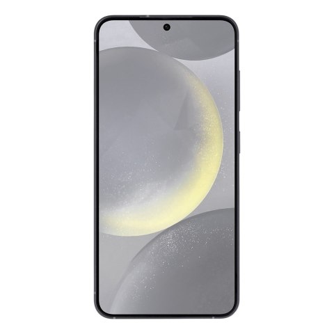 Smartfon Samsung Galaxy S24 (S921) 8/128GB 6,2" 2340x1080 4000mAh 5G Dual SIM czarny