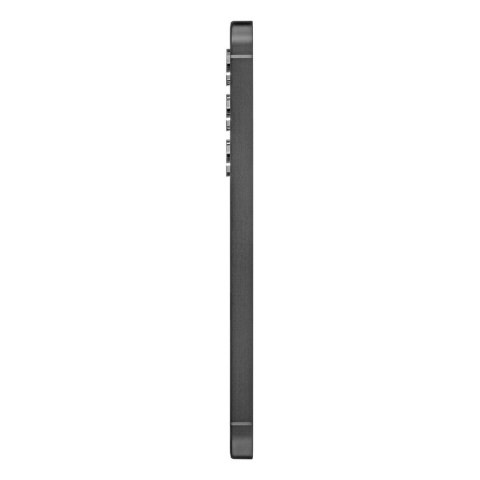 Smartfon Samsung Galaxy S24 (S921) 8/128GB 6,2" 2340x1080 4000mAh 5G Dual SIM czarny