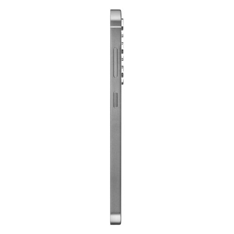 Smartfon Samsung Galaxy S24 (S921) 8/256GB 6,2" 2340x1080 4000mAh 5G Dual SIM szary
