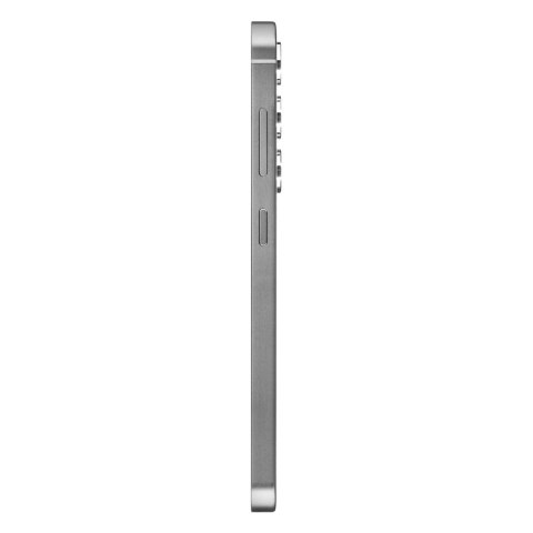 Smartfon Samsung Galaxy S24 (S921) 8/256GB 6,2" 2340x1080 4000mAh 5G Dual SIM żółty