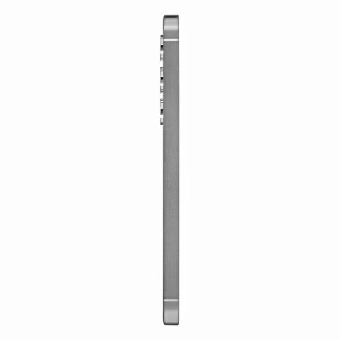 Smartfon Samsung Galaxy S24 (S921) 8/256GB 6,2" 2340x1080 4000mAh 5G Dual SIM żółty