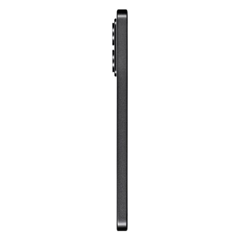 Smartfon Xiaomi 14T 12/256GB Titan Black