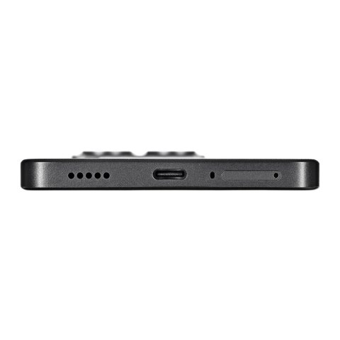 Smartfon Xiaomi 14T 12/256GB Titan Black