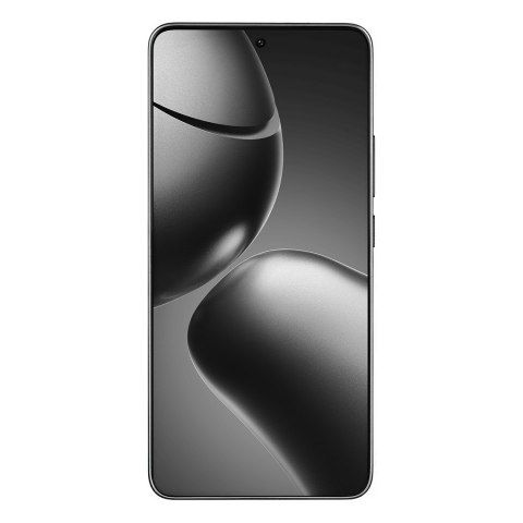 Smartfon Xiaomi 14T 12/256GB Titan Black
