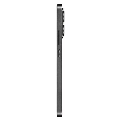 Smartfon Xiaomi 14T 12/256GB Titan Black