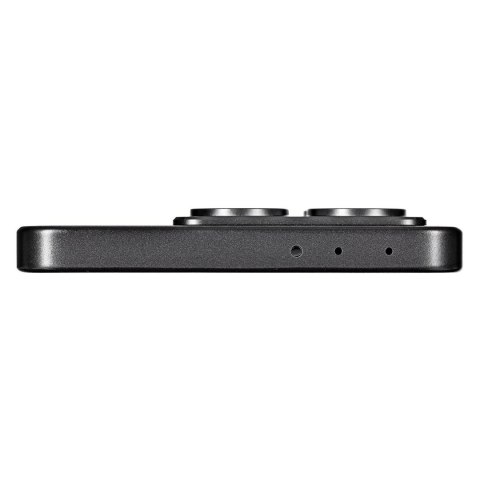 Smartfon Xiaomi 14T 12/256GB Titan Black
