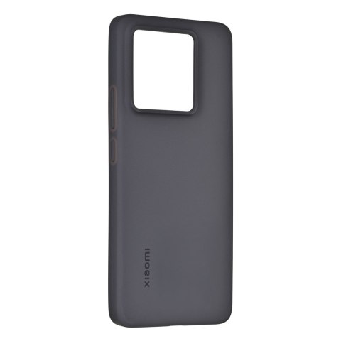 Smartfon Xiaomi 14T Pro 12/512GB Titan Blue
