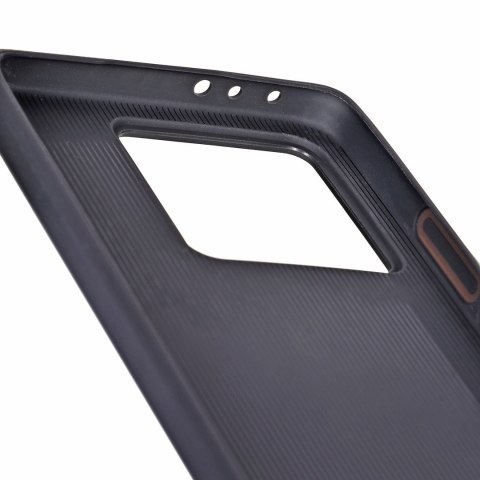 Smartfon Xiaomi 14T Pro 12/512GB Titan Blue