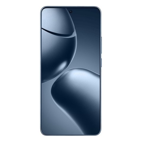 Smartfon Xiaomi 14T Pro 12/512GB Titan Blue