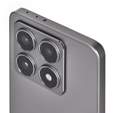Smartfon Xiaomi 14T Pro 12/512GB Titan Gray