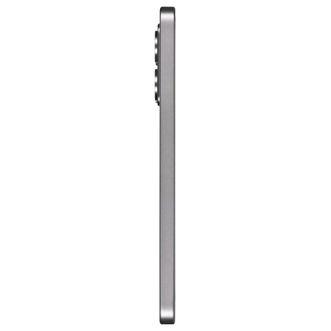 Smartfon Xiaomi 14T Pro 12/512GB Titan Gray