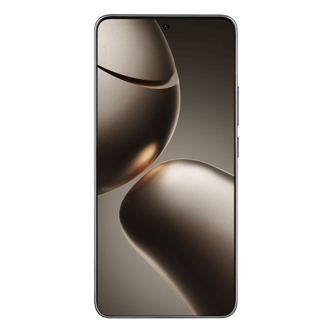 Smartfon Xiaomi 14T Pro 12/512GB Titan Gray