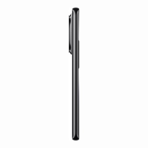 Smartfon Xiaomi Redmi Note 14 Pro+ 5G 8/256GB Midnight Black