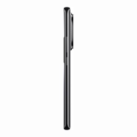 Smartfon Xiaomi Redmi Note 14 Pro+ 5G 8/256GB Midnight Black