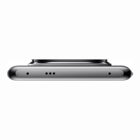 Smartfon Xiaomi Redmi Note 14 Pro+ 5G 8/256GB Midnight Black