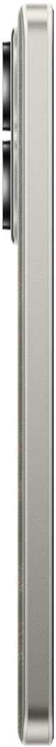 Xiaomi Poco M7 Pro 5G 8/256GB Silver