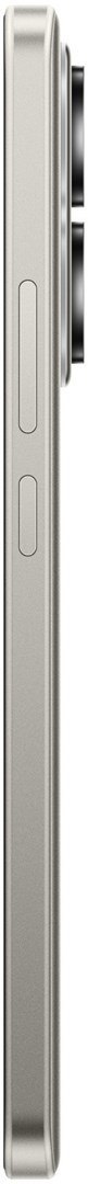 Xiaomi Poco M7 Pro 5G 8/256GB Silver