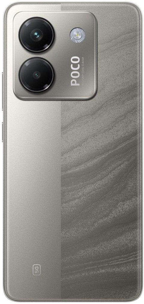 Xiaomi Poco M7 Pro 5G 8/256GB Silver