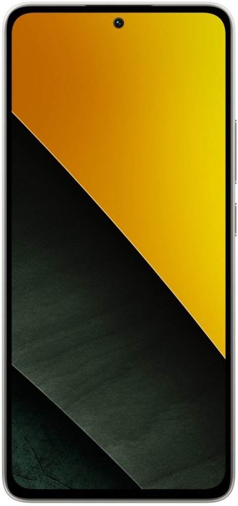 Xiaomi Poco M7 Pro 5G 8/256GB Silver