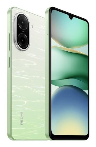 Xiaomi Redmi A5 3/64GB DS. Green