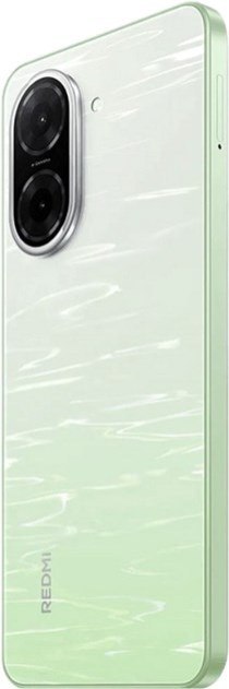 Xiaomi Redmi A5 3/64GB DS. Green
