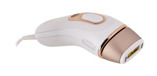 Braun Silk-expert Pro 5 Depilator PL5149