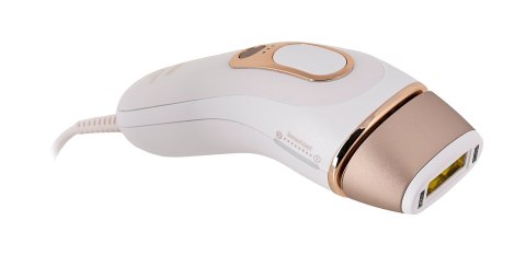 Braun Silk-expert Pro 5 Depilator PL5149