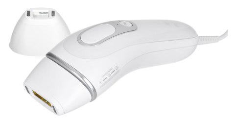 Depilator BRAUN Silk-Expert Pro 3 IPL PL3133