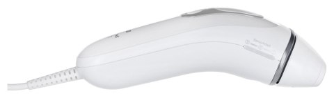 Depilator BRAUN Silk-Expert Pro 3 IPL PL3133