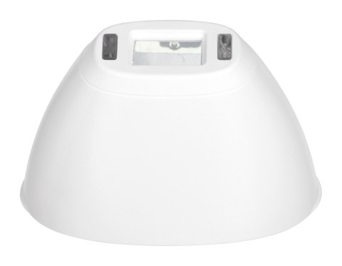 Depilator BRAUN Silk-Expert Pro 3 IPL PL3133
