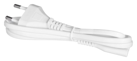 Depilator BRAUN Silk-Expert Pro 3 IPL PL3133