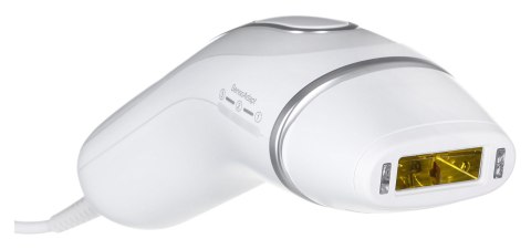 Depilator BRAUN Silk-Expert Pro 3 IPL PL3133