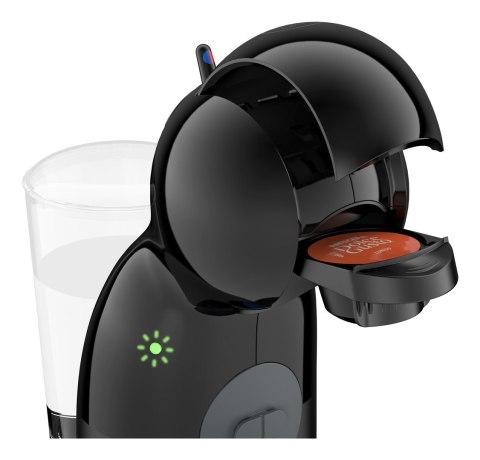 Ekspres ciśnieniowy KRUPS KP1A3 Dolce Gusto Piccolo (WYPRZEDAŻ)