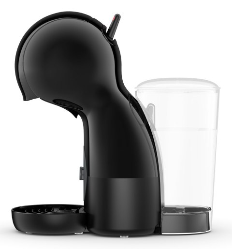 Ekspres ciśnieniowy KRUPS KP1A3 Dolce Gusto Piccolo (WYPRZEDAŻ)