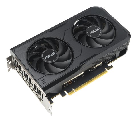 Karta graf. ASUS DUAL RTX 5050 8GB OC