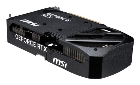 Karta graf. MSI RTX 5070 12G SHADOW 2X OC