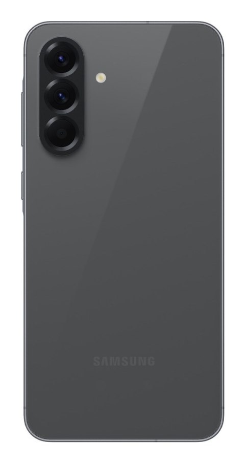 Samsung Galaxy A56 (A566) 5G DS. 8/128GB Graphite