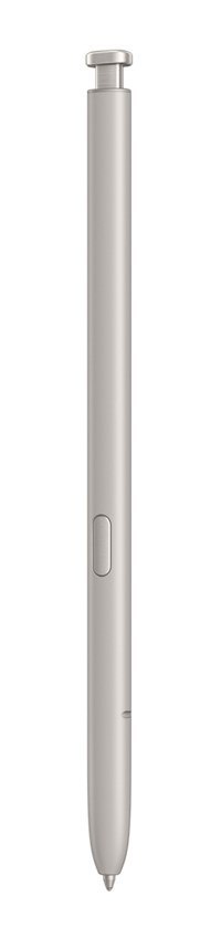 Samsung Galaxy S25 Ultra S938 5G 12/1TB Titanium Jadegreen