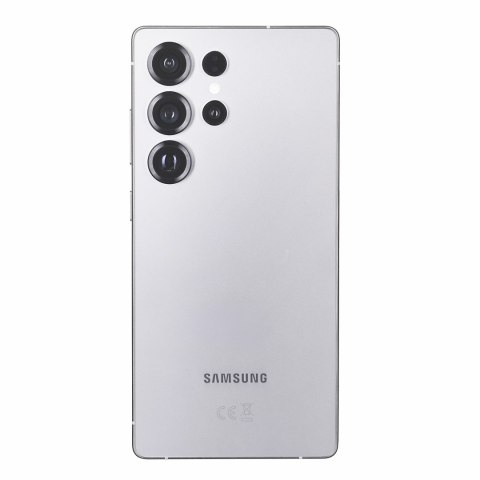 Samsung Galaxy S25 Ultra (S938) 5G 12GB/1TB Grey