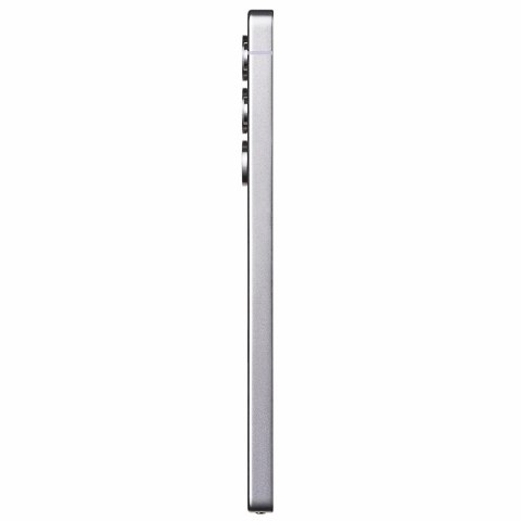 Samsung Galaxy S25 Ultra (S938) 5G 12GB/1TB Grey