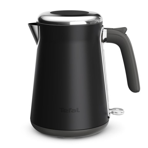 Czajnik elektryczny TEFAL KI6668E0
