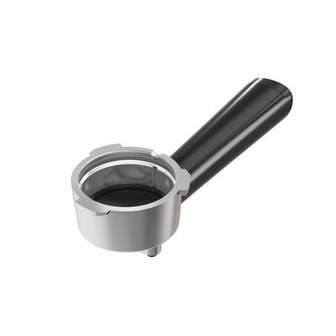 Ekspres przelewowy EC6-1-6BST AEG Ekspres przelewowy EC6-1-6BST AEG