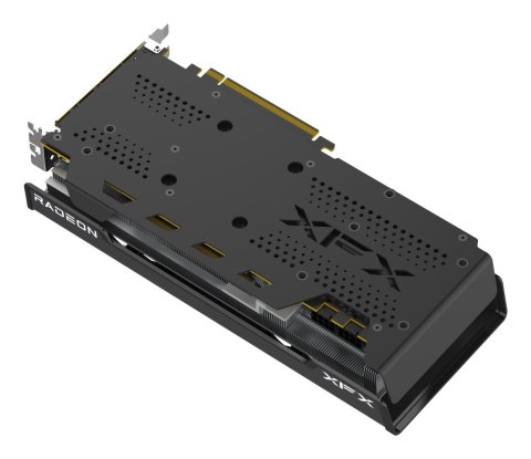Karta graf. XFX Speedster SWFT 210 RX 7800 XT 16GB