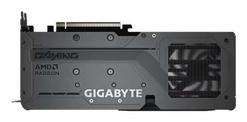 Karta graficzna Gigabyte Radeon RX 9060 XT GAMING 8GB