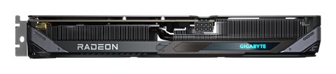 Karta graficzna Gigabyte Radeon RX 9060 XT GAMING 8GB