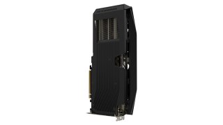 Kata graf. XFX Mercury RX 9060XT OC Gaming 16GB