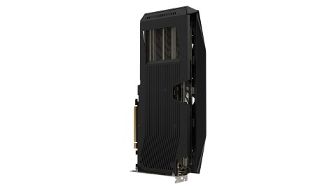Kata graf. XFX Mercury RX 9060XT OC Gaming 16GB