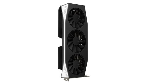 Kata graf. XFX Mercury RX 9060XT OC Gaming 16GB