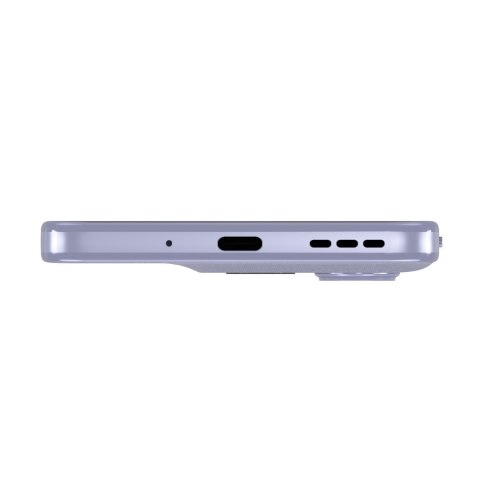 Motorola Moto G86 5G 12/256GB Pantone Cosmic Sky